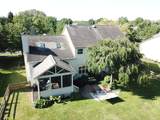 5533 Summer Boulevard - Photo 71
