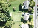 5533 Summer Boulevard - Photo 72