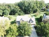 5533 Summer Boulevard - Photo 73
