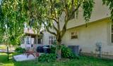 5533 Summer Boulevard - Photo 74