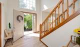 5533 Summer Boulevard - Photo 8
