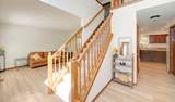 5533 Summer Boulevard - Photo 9