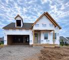 8851 Newton Clark Lane - Photo 1
