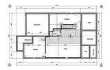 8851 Newton Clark Lane - Photo 4