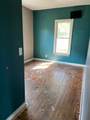 260 Lawrence Street - Photo 10