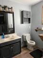 260 Lawrence Street - Photo 11