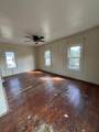 260 Lawrence Street - Photo 12