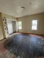 260 Lawrence Street - Photo 13