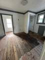 260 Lawrence Street - Photo 14