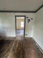 260 Lawrence Street - Photo 15