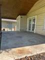 260 Lawrence Street - Photo 16