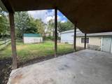 260 Lawrence Street - Photo 17