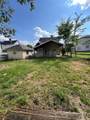 260 Lawrence Street - Photo 18