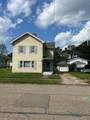 260 Lawrence Street - Photo 2