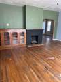 260 Lawrence Street - Photo 3
