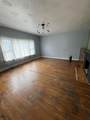 260 Lawrence Street - Photo 4