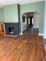 260 Lawrence Street - Photo 5
