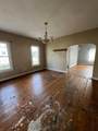 260 Lawrence Street - Photo 6