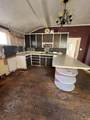 260 Lawrence Street - Photo 7