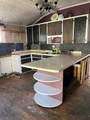 260 Lawrence Street - Photo 8