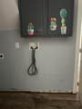 260 Lawrence Street - Photo 9