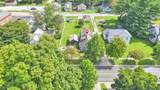 488 Main Street - Photo 46