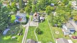 488 Main Street - Photo 47