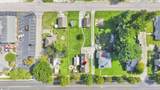 488 Main Street - Photo 48