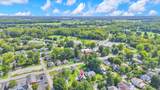 488 Main Street - Photo 49