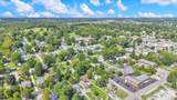 488 Main Street - Photo 50