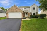 524 Colony Park Drive - Photo 1