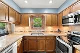 524 Colony Park Drive - Photo 10