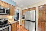 524 Colony Park Drive - Photo 11