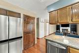 524 Colony Park Drive - Photo 12
