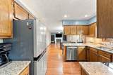 524 Colony Park Drive - Photo 13