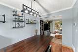 524 Colony Park Drive - Photo 14