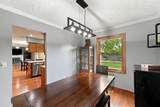 524 Colony Park Drive - Photo 15