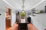 524 Colony Park Drive - Photo 16