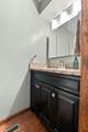 524 Colony Park Drive - Photo 17