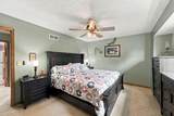 524 Colony Park Drive - Photo 18