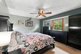 524 Colony Park Drive - Photo 19