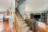 524 Colony Park Drive - Photo 2