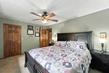 524 Colony Park Drive - Photo 20