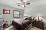 524 Colony Park Drive - Photo 21