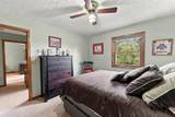 524 Colony Park Drive - Photo 22