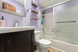524 Colony Park Drive - Photo 23