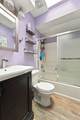 524 Colony Park Drive - Photo 24