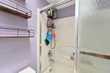 524 Colony Park Drive - Photo 25