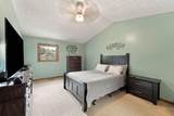 524 Colony Park Drive - Photo 26