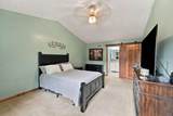 524 Colony Park Drive - Photo 27